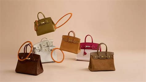 hermes ermont|Hermes products wikipedia.